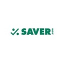 Autumn Sonata Coupon Codes